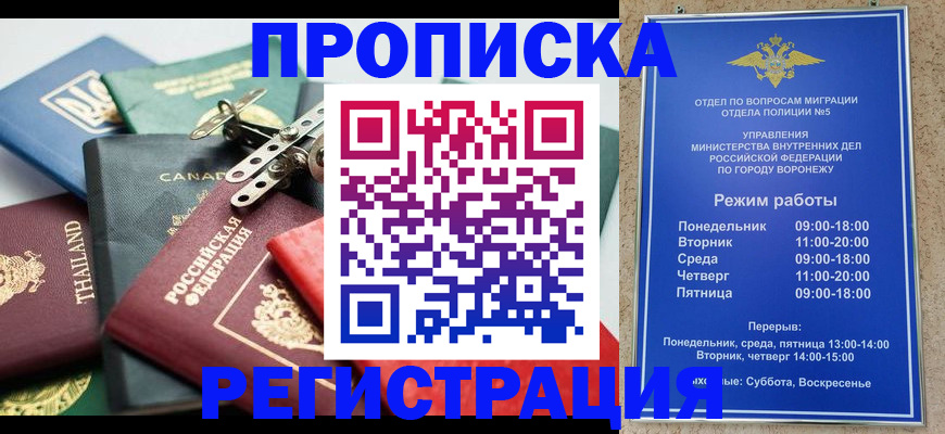 форма 3 в Могочи